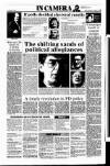 Sunday Tribune Sunday 14 October 1990 Page 48