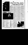 Sunday Tribune Sunday 14 October 1990 Page 52