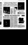 Sunday Tribune Sunday 14 October 1990 Page 57
