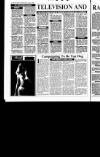 Sunday Tribune Sunday 14 October 1990 Page 60