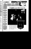 Sunday Tribune Sunday 14 October 1990 Page 61