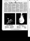 Sunday Tribune Sunday 14 October 1990 Page 64