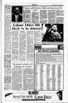 Sunday Tribune Sunday 21 October 1990 Page 3