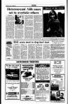 Sunday Tribune Sunday 21 October 1990 Page 4