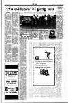 Sunday Tribune Sunday 21 October 1990 Page 5