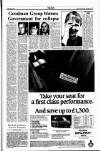 Sunday Tribune Sunday 21 October 1990 Page 7