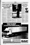 Sunday Tribune Sunday 21 October 1990 Page 9