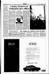 Sunday Tribune Sunday 21 October 1990 Page 11