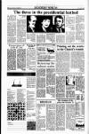 Sunday Tribune Sunday 21 October 1990 Page 12