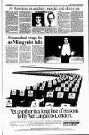 Sunday Tribune Sunday 21 October 1990 Page 13