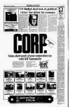Sunday Tribune Sunday 21 October 1990 Page 14