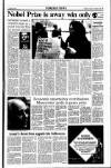 Sunday Tribune Sunday 21 October 1990 Page 15