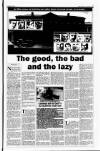 Sunday Tribune Sunday 21 October 1990 Page 17