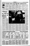 Sunday Tribune Sunday 21 October 1990 Page 19
