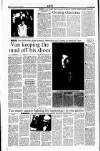Sunday Tribune Sunday 21 October 1990 Page 26