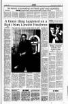 Sunday Tribune Sunday 21 October 1990 Page 27
