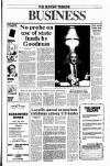 Sunday Tribune Sunday 21 October 1990 Page 31