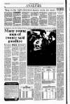 Sunday Tribune Sunday 21 October 1990 Page 32