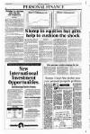 Sunday Tribune Sunday 21 October 1990 Page 36