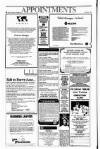 Sunday Tribune Sunday 21 October 1990 Page 40