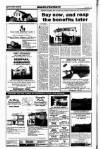 Sunday Tribune Sunday 21 October 1990 Page 44