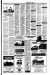 Sunday Tribune Sunday 21 October 1990 Page 45
