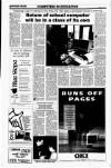 Sunday Tribune Sunday 21 October 1990 Page 46