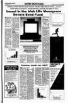Sunday Tribune Sunday 21 October 1990 Page 47