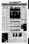 Sunday Tribune Sunday 21 October 1990 Page 48