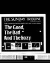 Sunday Tribune Sunday 21 October 1990 Page 49