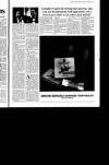 Sunday Tribune Sunday 21 October 1990 Page 51