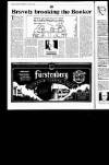 Sunday Tribune Sunday 21 October 1990 Page 52
