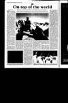 Sunday Tribune Sunday 21 October 1990 Page 54