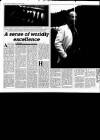 Sunday Tribune Sunday 21 October 1990 Page 56