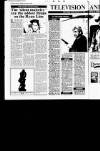 Sunday Tribune Sunday 21 October 1990 Page 60