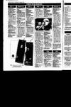 Sunday Tribune Sunday 21 October 1990 Page 62