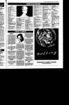 Sunday Tribune Sunday 21 October 1990 Page 63