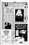 Sunday Tribune Sunday 28 October 1990 Page 3