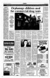 Sunday Tribune Sunday 28 October 1990 Page 6