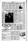 Sunday Tribune Sunday 28 October 1990 Page 8