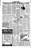 Sunday Tribune Sunday 28 October 1990 Page 10
