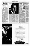 Sunday Tribune Sunday 28 October 1990 Page 16