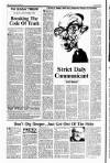Sunday Tribune Sunday 28 October 1990 Page 18