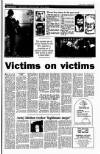 Sunday Tribune Sunday 28 October 1990 Page 19