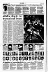Sunday Tribune Sunday 28 October 1990 Page 20