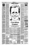 Sunday Tribune Sunday 28 October 1990 Page 22