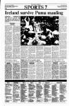 Sunday Tribune Sunday 28 October 1990 Page 26