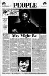 Sunday Tribune Sunday 28 October 1990 Page 27