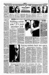 Sunday Tribune Sunday 28 October 1990 Page 28