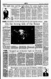Sunday Tribune Sunday 28 October 1990 Page 29